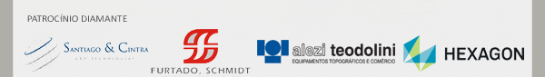 Patrocínio Diamante