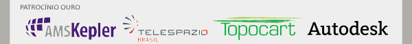 Patrocínio Ouro
