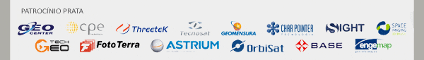 Patrocínio Prata