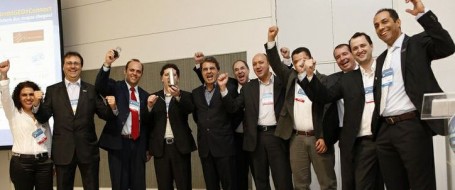 Premio