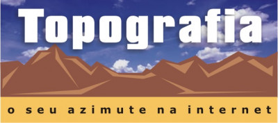 Logo Topografia 400x177 MundoGEO#Connect e Portal Topografia anunciam a parceria de apoio mútuo