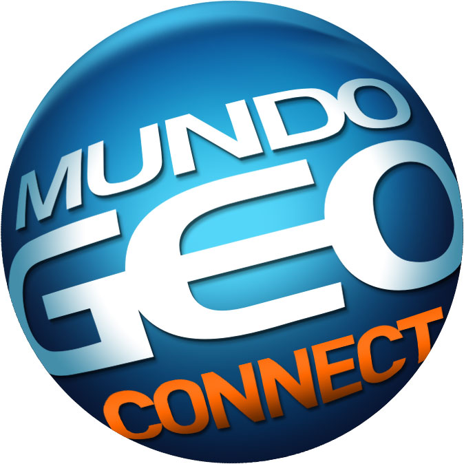 logo_geoconnect