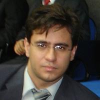 Diego Mendes Rodrigues