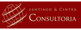 Santiago & Cintra Cosultoria