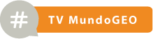 TV MundoGeo