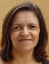 Margarete Oliveira