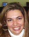 Valeria Araujo