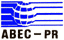 ABEC-PR