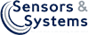 Sensors & Systems