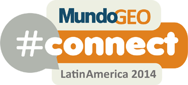 MundoGeo Connect