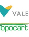 Workshop Topocart-Vale