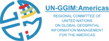 UN-GGIM Américas