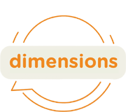 Creating new dimensions