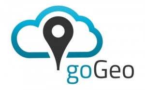 gogeo-logo