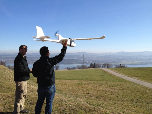 ExpoDrones2016-3