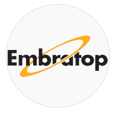Embratop