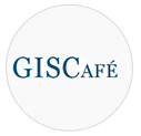 GISCafé