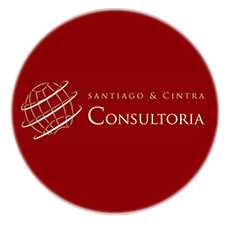 Santiago & Cintra Consultoria
