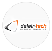 Delair-Tech