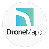 DroneMapp