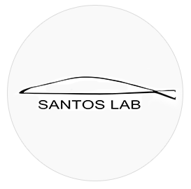 Santos Lab