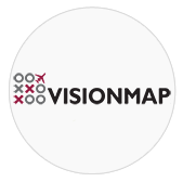 Visionmap