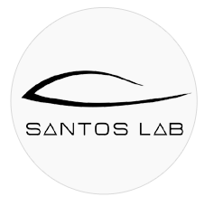 Santos Lab