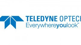 Teledyne Optech anuncia novidades para a feira MundoGEO#Connect 2017