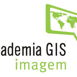 Workshop Academia GIS: ArcGIS Online e APPs