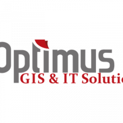 Participe do Workshop de SIG Corporativo da OptimusGIS