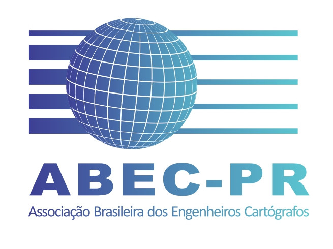 MundoGEO#Connect e ABEC-PR anunciam parceria de apoio mútuo