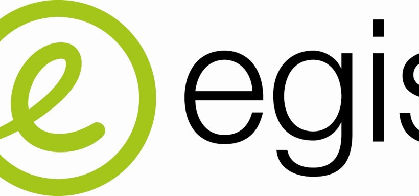 Egis confirma participação na feira MundoGEO#Connect 2018