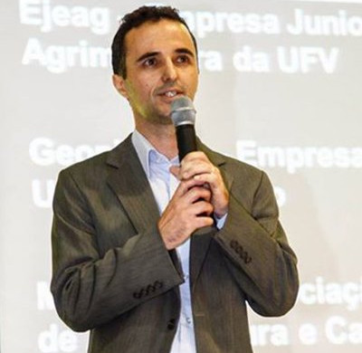 Eduardo Freitas