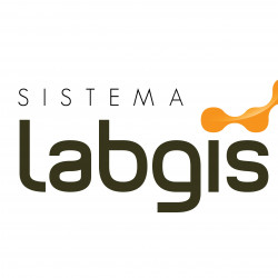 Sistema Labgis confirma apoio ao MundoGEO#Connect