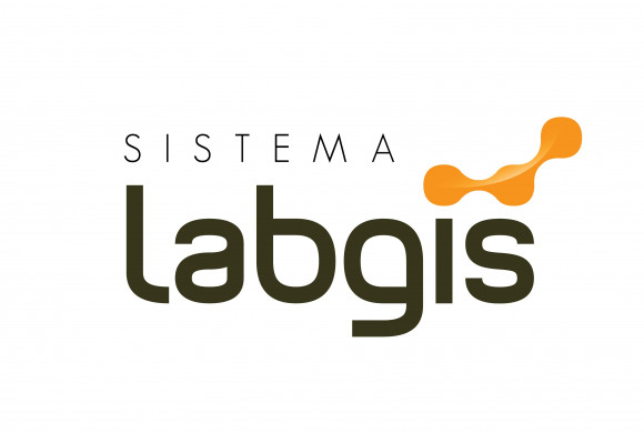 Sistema Labgis confirma apoio ao MundoGEO#Connect