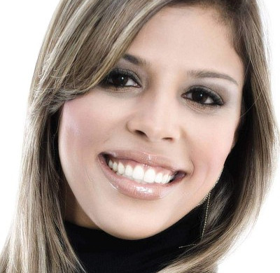 Raquel Molina