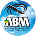 ABM – Associação Brasileira de Multirrotores