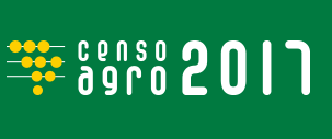 censo-agro-logo