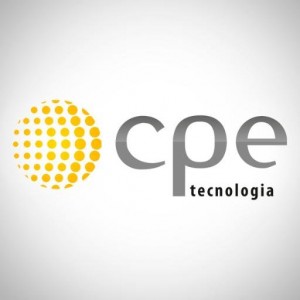 CPE Tecnologia confirma participação na feira MundoGEO#Connect 2018