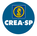 CREA-SP 