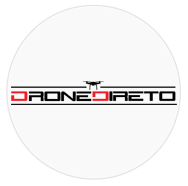 Drone Direto