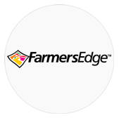 FarmersEdge