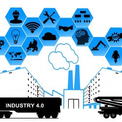 Indústria 4.0, Geotecnologia e a política industrial brasileira