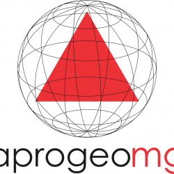 MundoGEO#Connect e Aprogeo-MG anunciam parceria