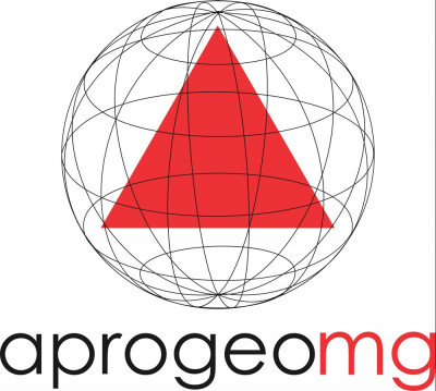 logo aprogeo-mg