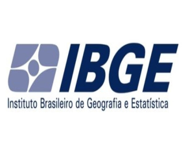 IBGE confirma participação no MundoGEO#Connect 2018