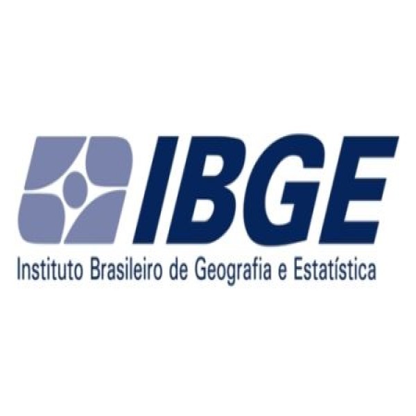 CONCURSO IBGE: INSCRIÇÕES ABERTAS, 209.024 VAGAS; CONFIRA!