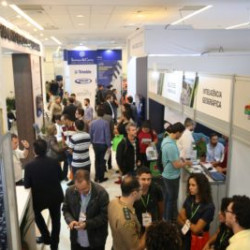 MundoGEO#Connect se consolida como maior evento do setor na América Latina