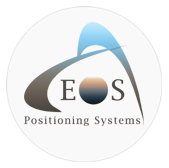 EOS Positioning Systems