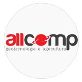 Allcomp